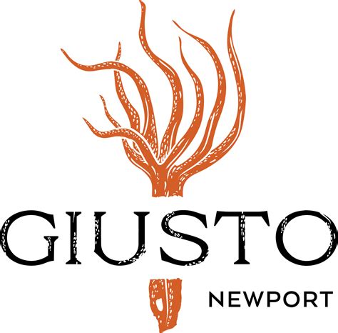 resy newport ri|giusto newport.